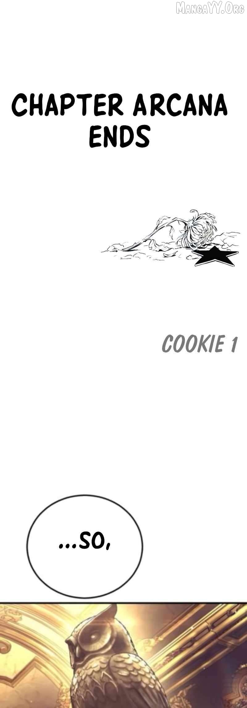 Manager Kim Chapter 226 - page 110
