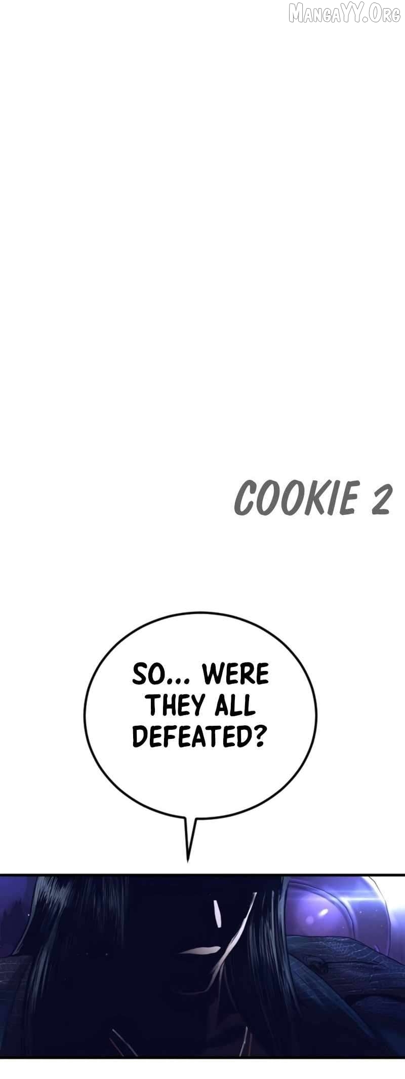 Manager Kim Chapter 226 - page 116