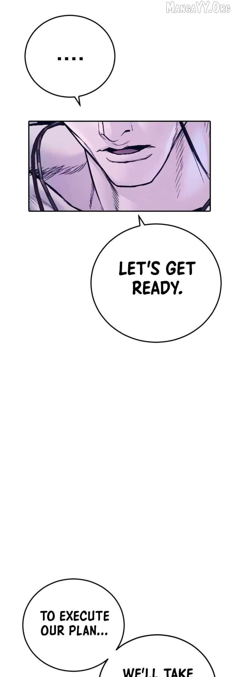 Manager Kim Chapter 226 - page 121