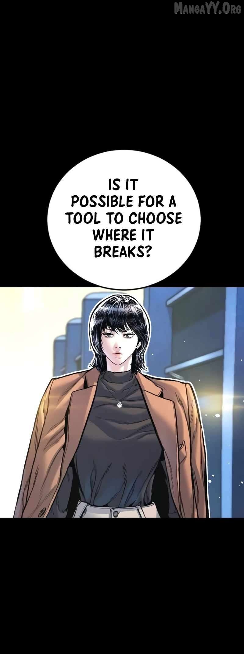 Manager Kim Chapter 226 - page 13