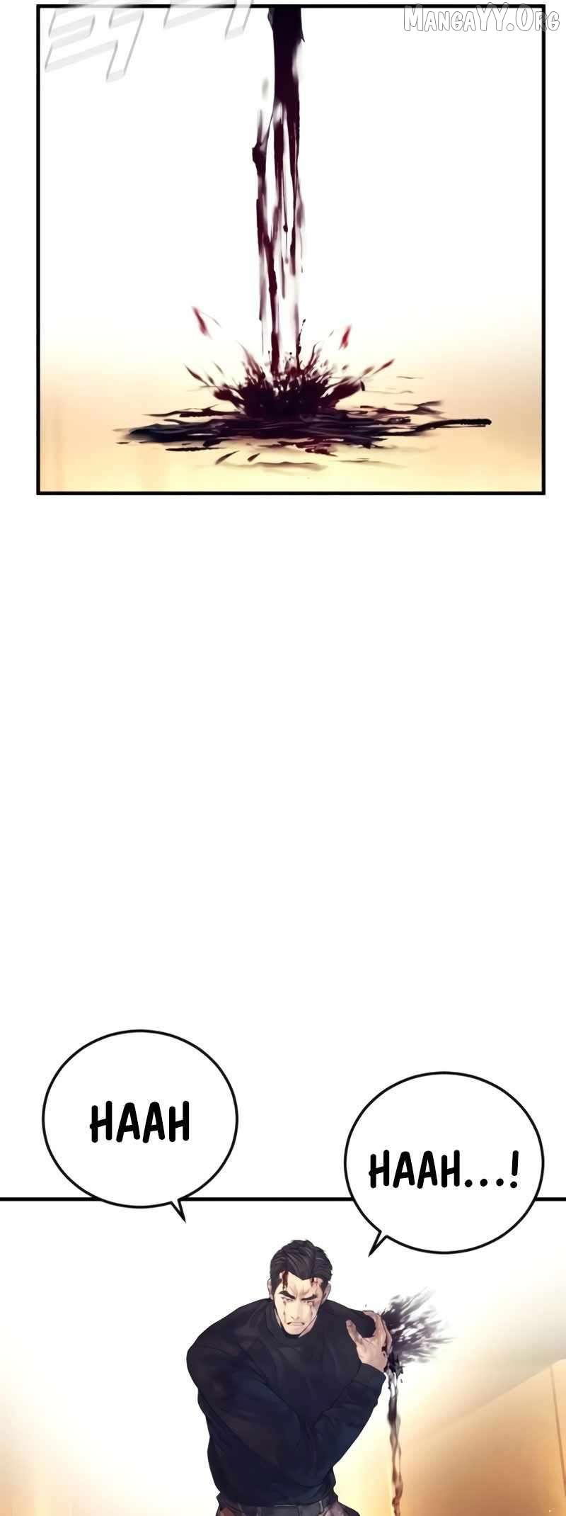 Manager Kim Chapter 226 - page 29