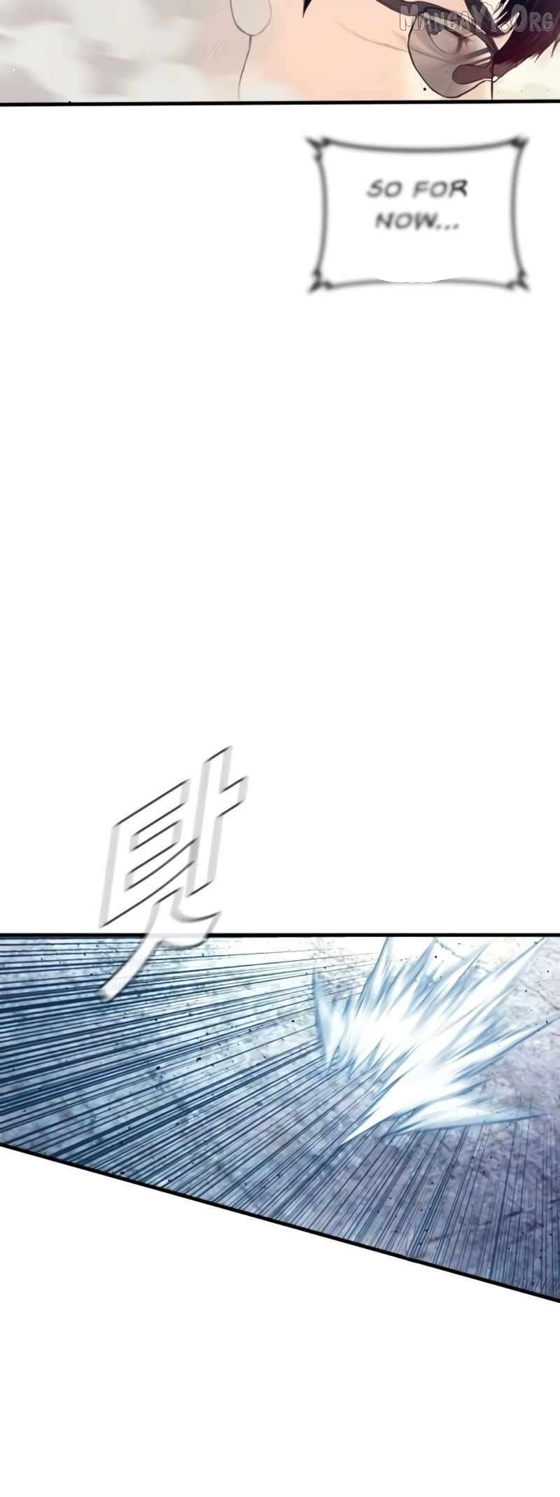 Manager Kim Chapter 226 - page 47