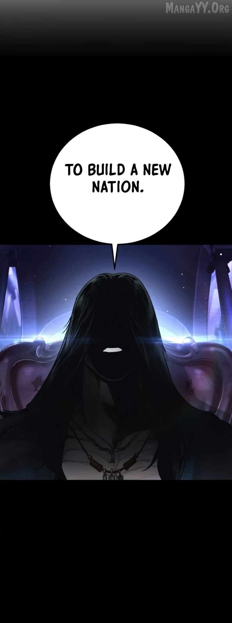 Manager Kim Chapter 226 - page 60