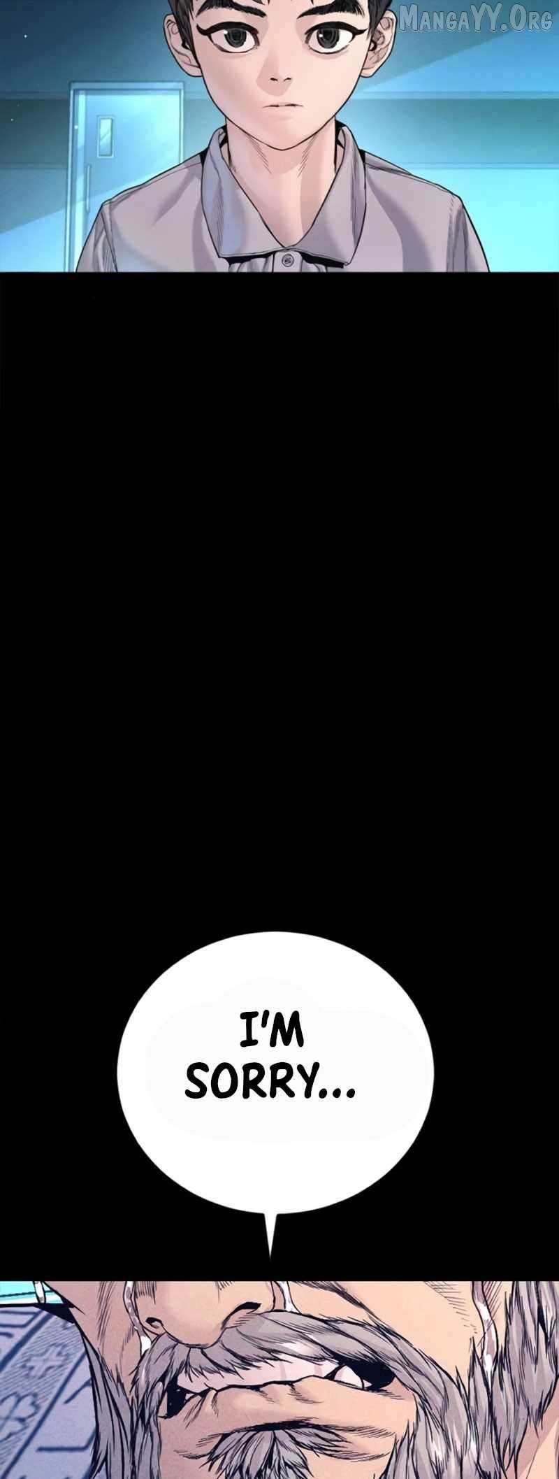 Manager Kim Chapter 226 - page 67