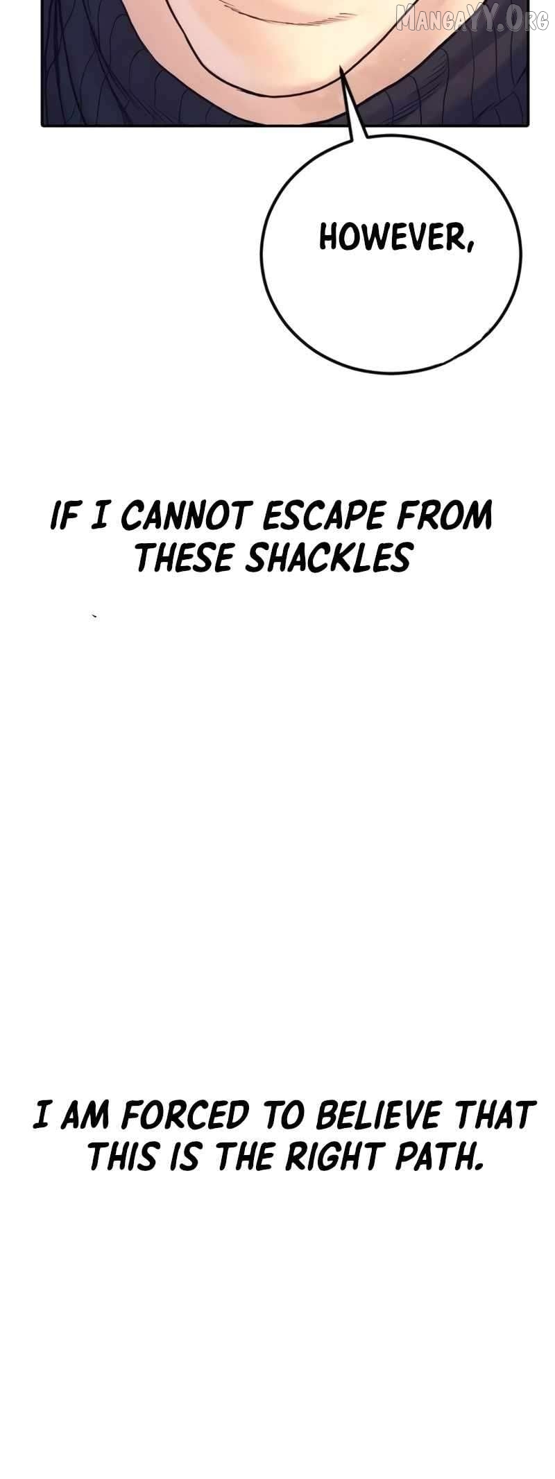 Manager Kim Chapter 226 - page 77