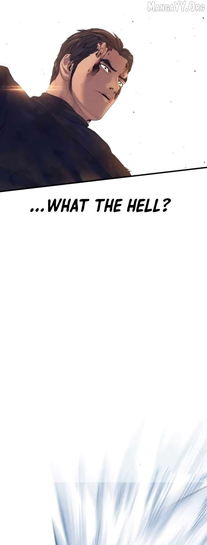 Manager Kim Chapter 226 - page 84