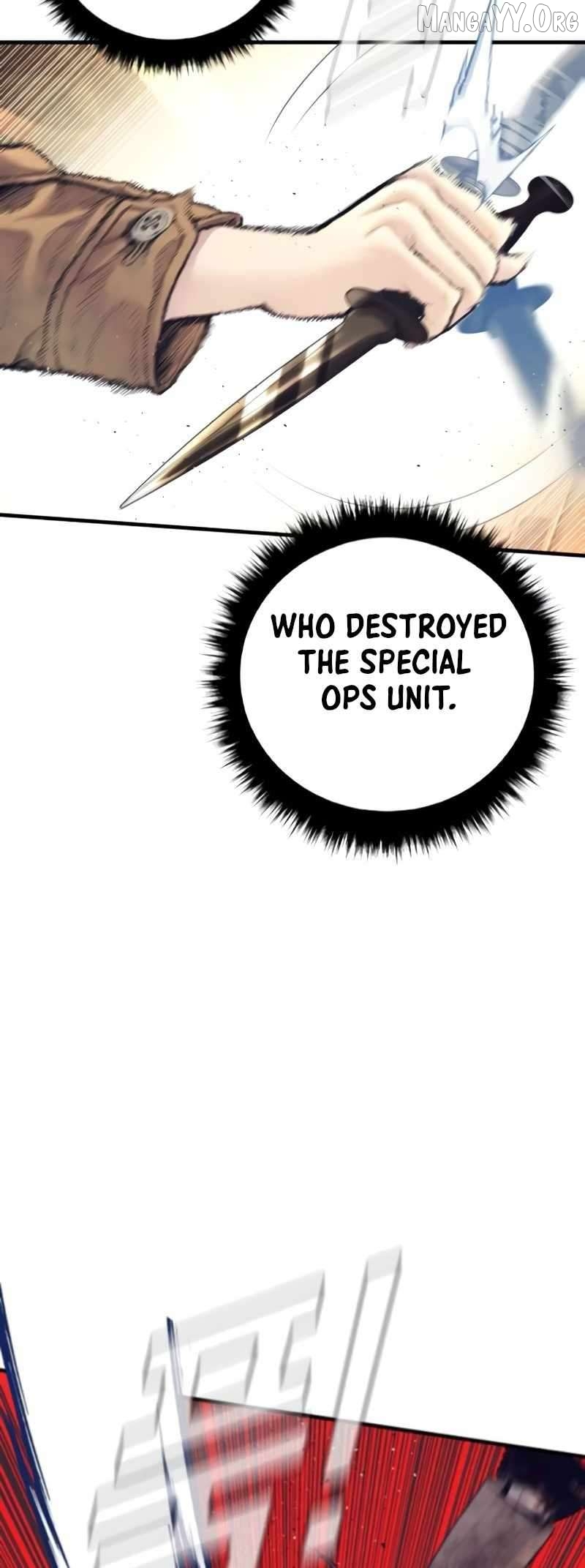 Manager Kim Chapter 226 - page 93