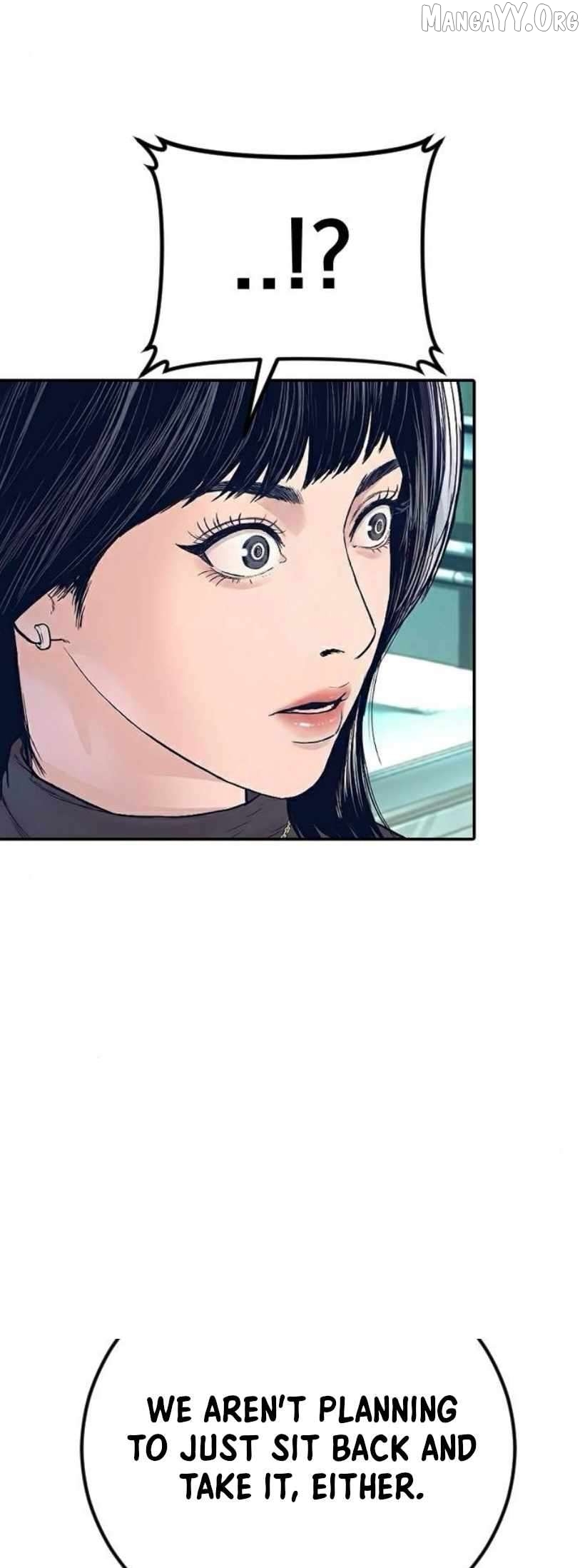 Manager Kim Chapter 227 - page 103