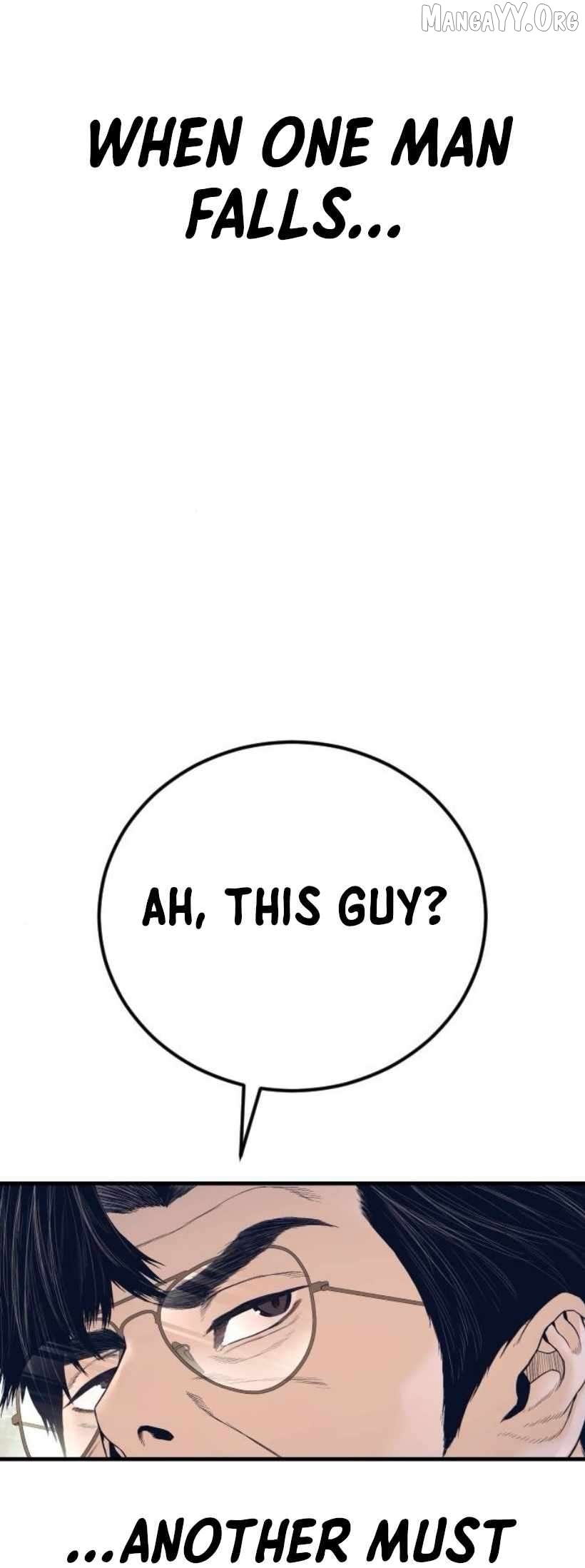 Manager Kim Chapter 227 - page 106