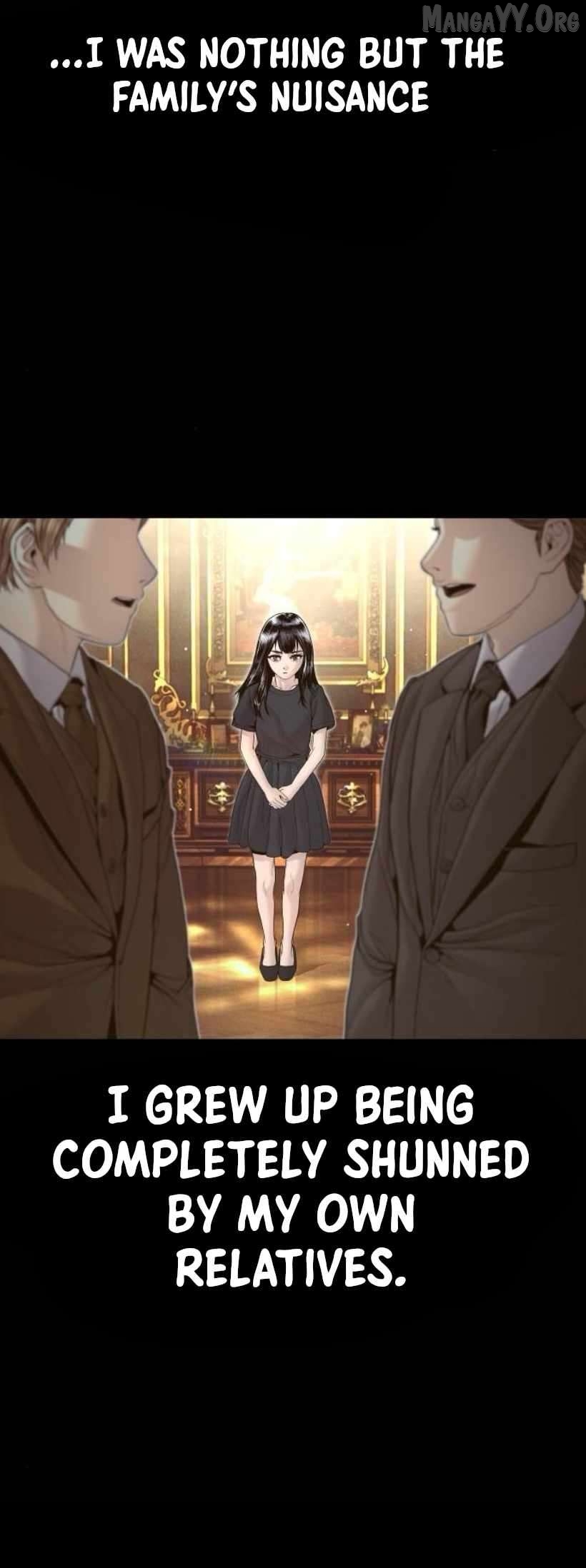 Manager Kim Chapter 227 - page 26