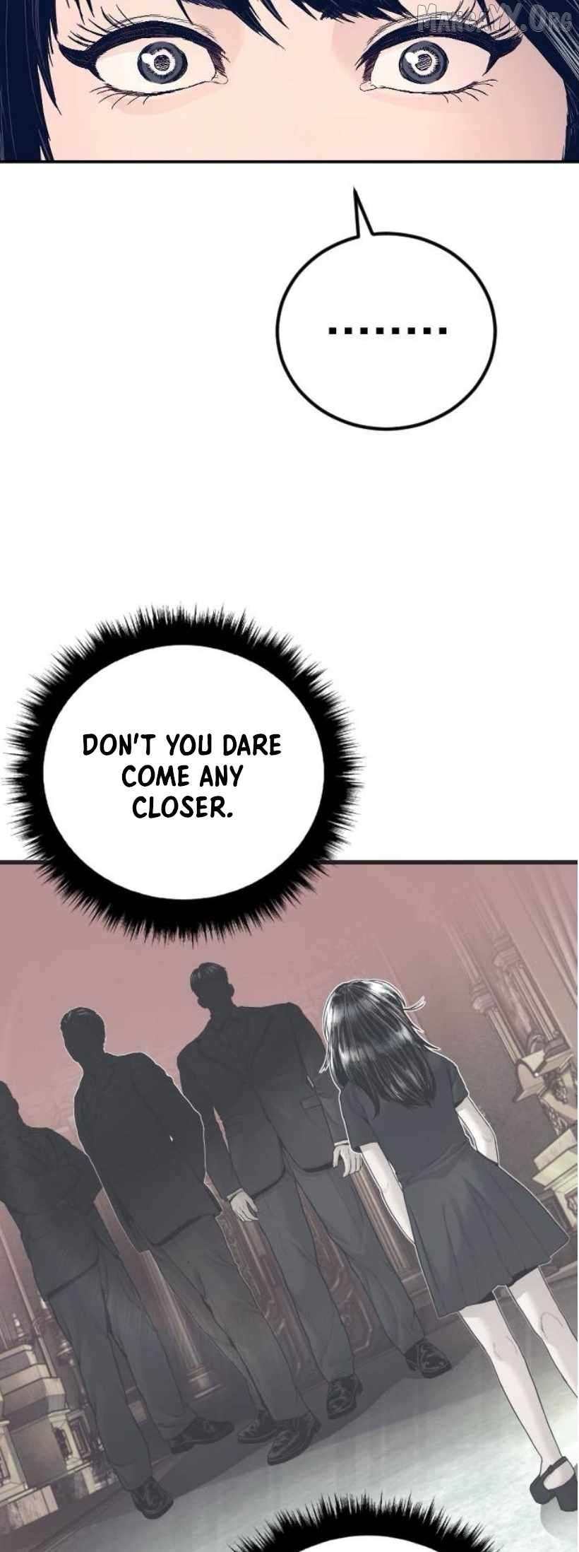 Manager Kim Chapter 227 - page 69