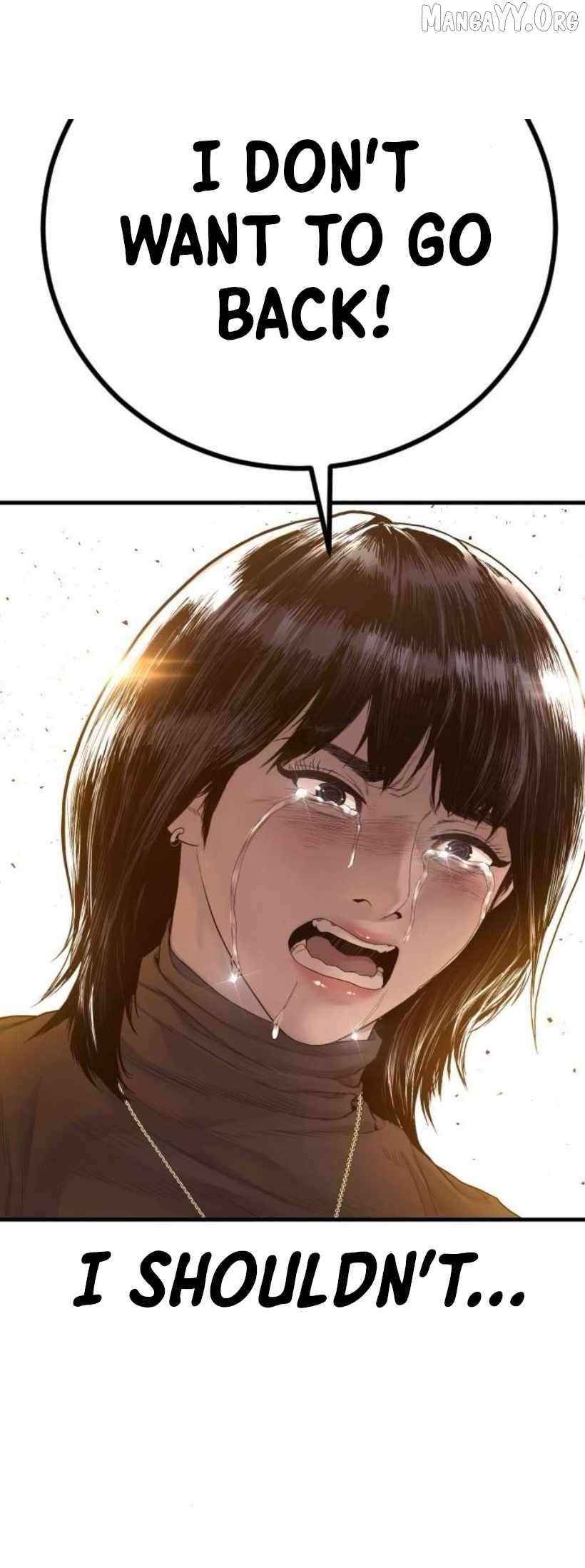 Manager Kim Chapter 227 - page 78