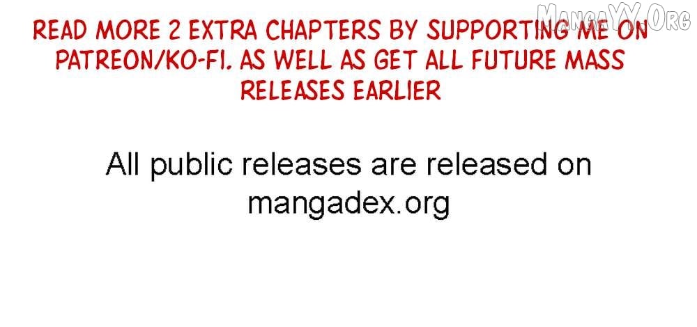 I Opened A Harem in Hell Chapter 59 - page 2