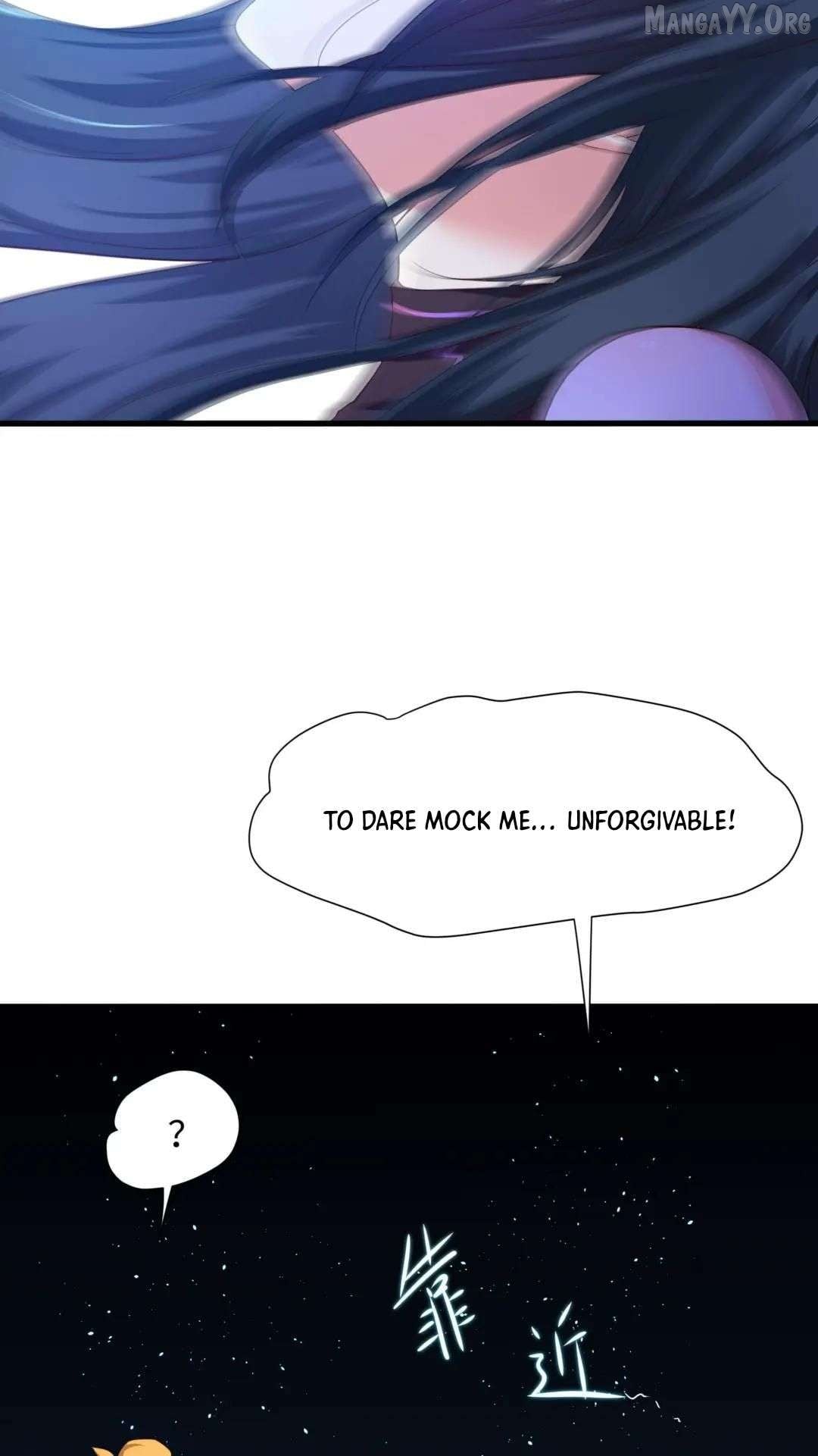 I Opened A Harem in Hell Chapter 59 - page 33