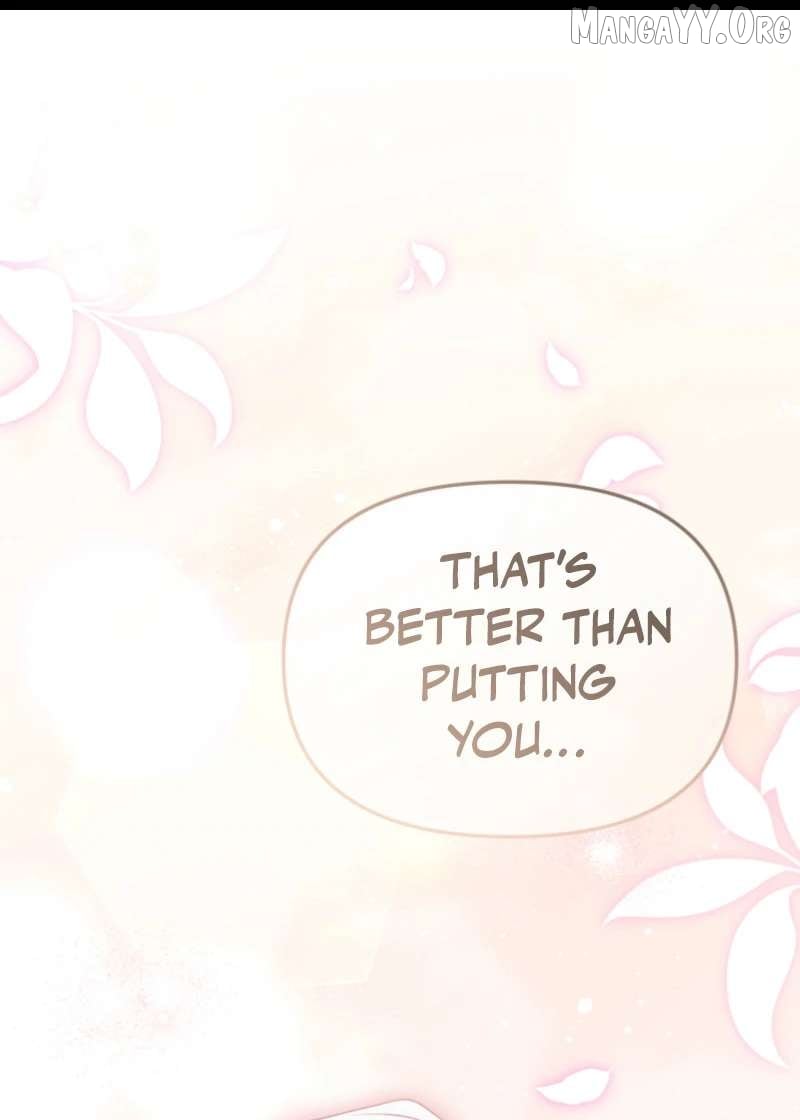 Surviving as the Devil's Child Chapter 121 - page 1