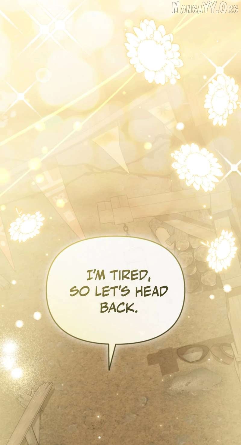 Surviving as the Devil's Child Chapter 121 - page 12