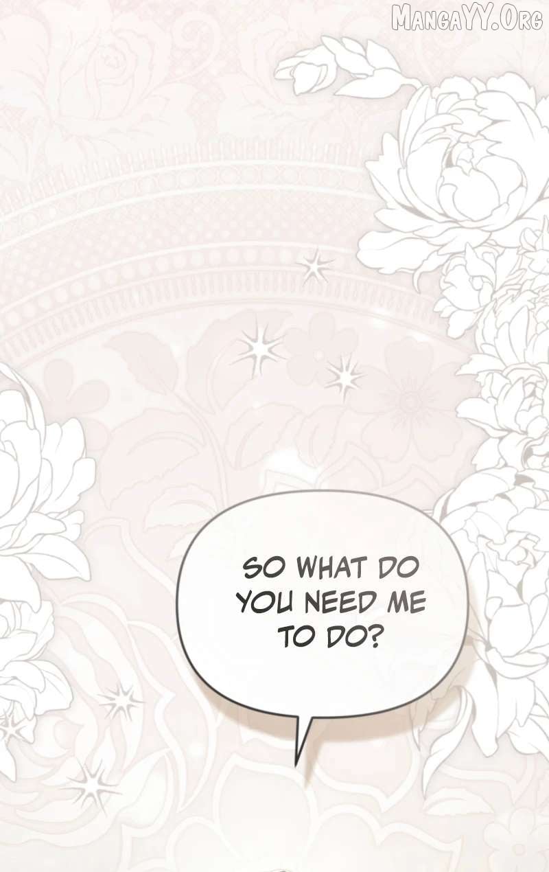 Surviving as the Devil's Child Chapter 121 - page 17