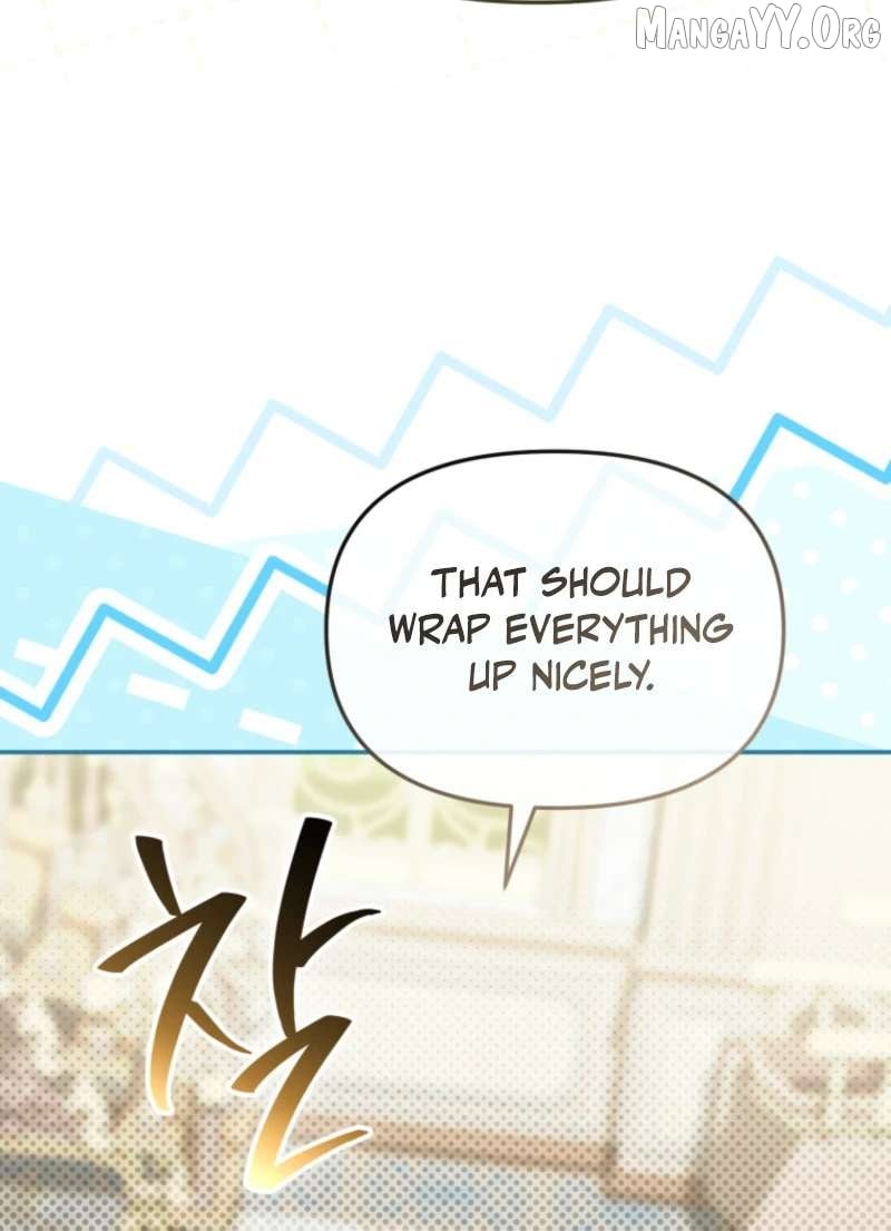 Surviving as the Devil's Child Chapter 121 - page 30