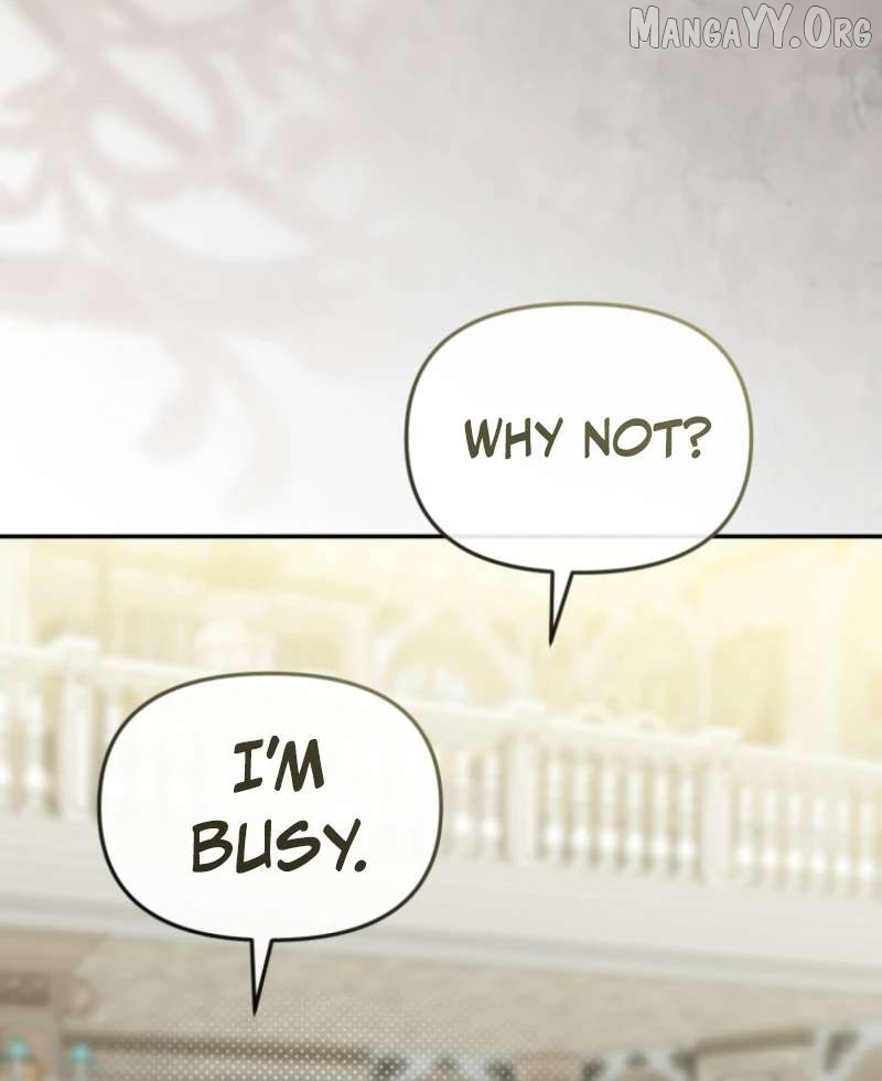 Surviving as the Devil's Child Chapter 121 - page 39