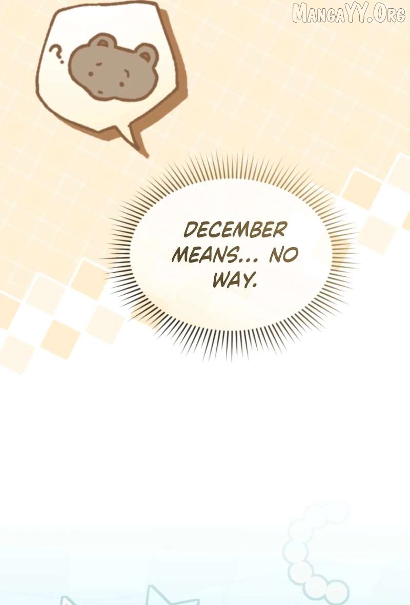 Surviving as the Devil's Child Chapter 121 - page 42