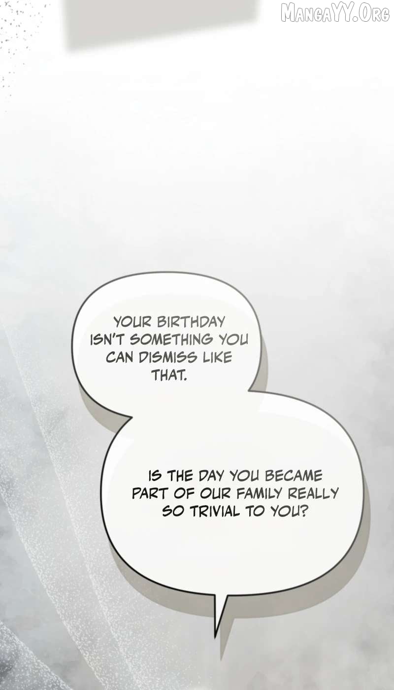 Surviving as the Devil's Child Chapter 121 - page 47