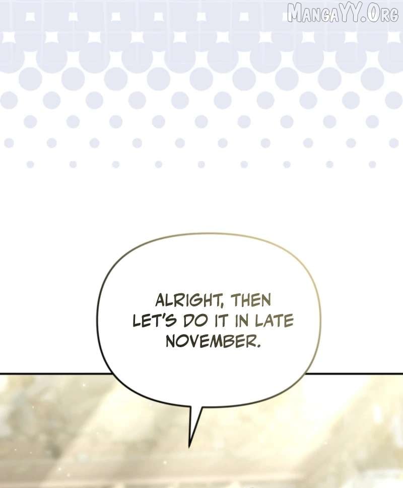 Surviving as the Devil's Child Chapter 121 - page 53