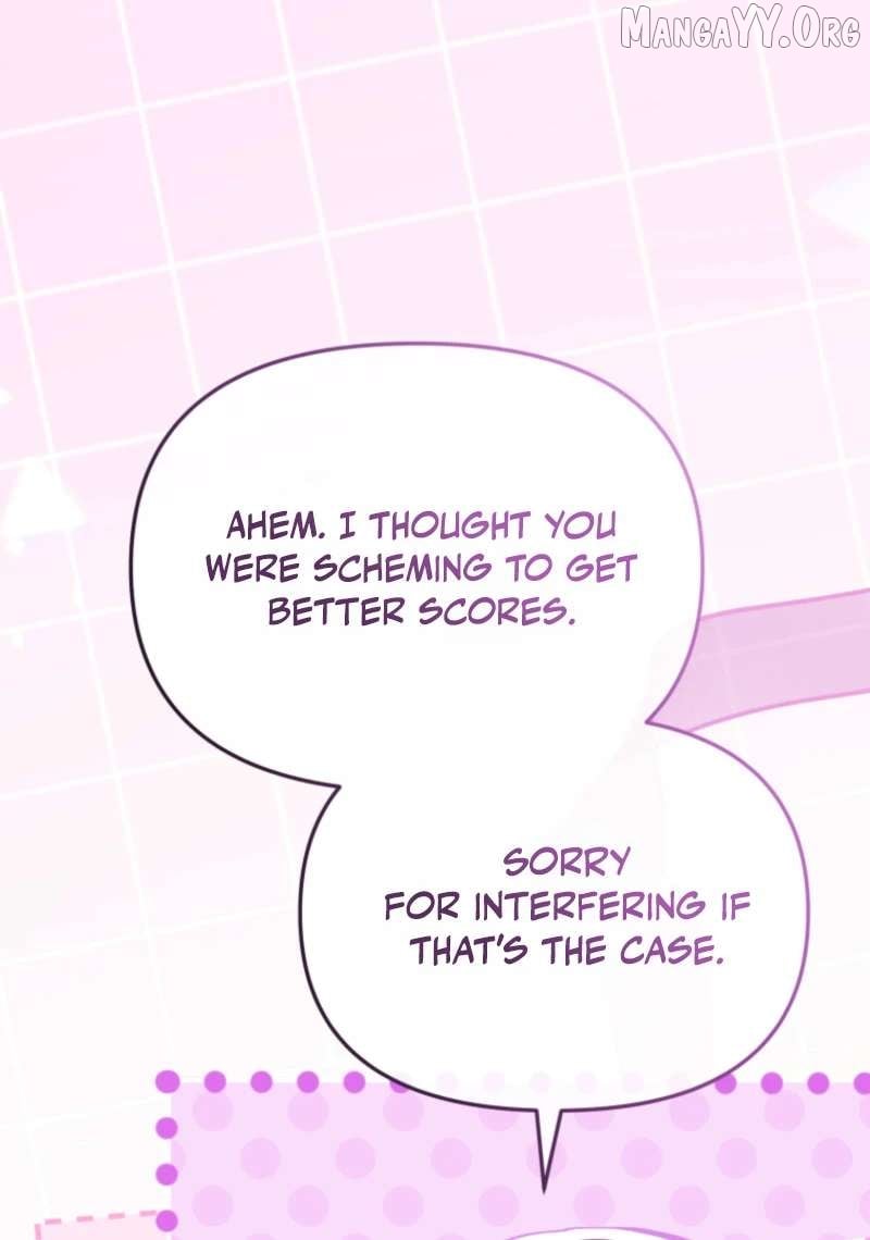 Surviving as the Devil's Child Chapter 121 - page 68