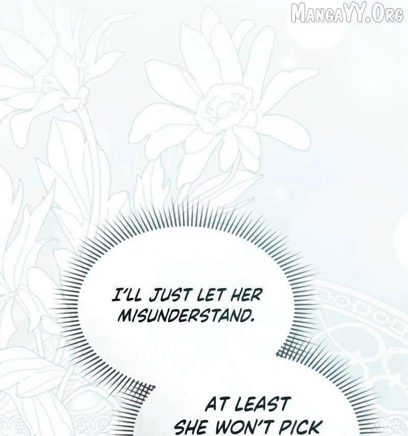 Surviving as the Devil's Child Chapter 121 - page 76