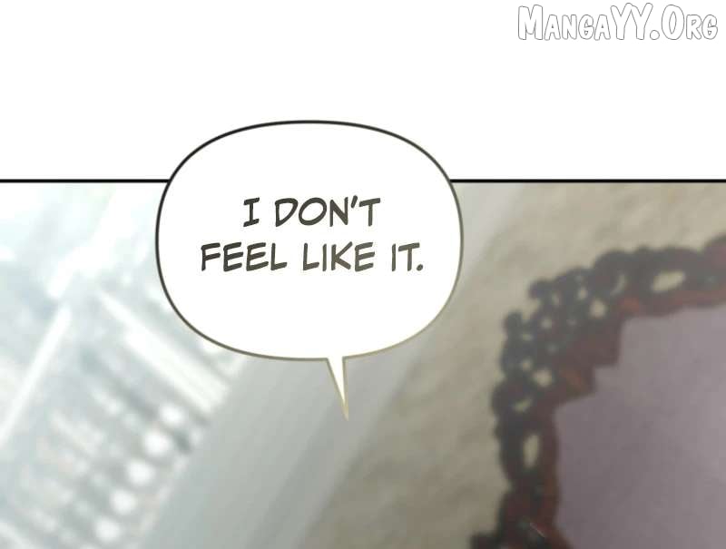 Surviving as the Devil's Child Chapter 121 - page 82