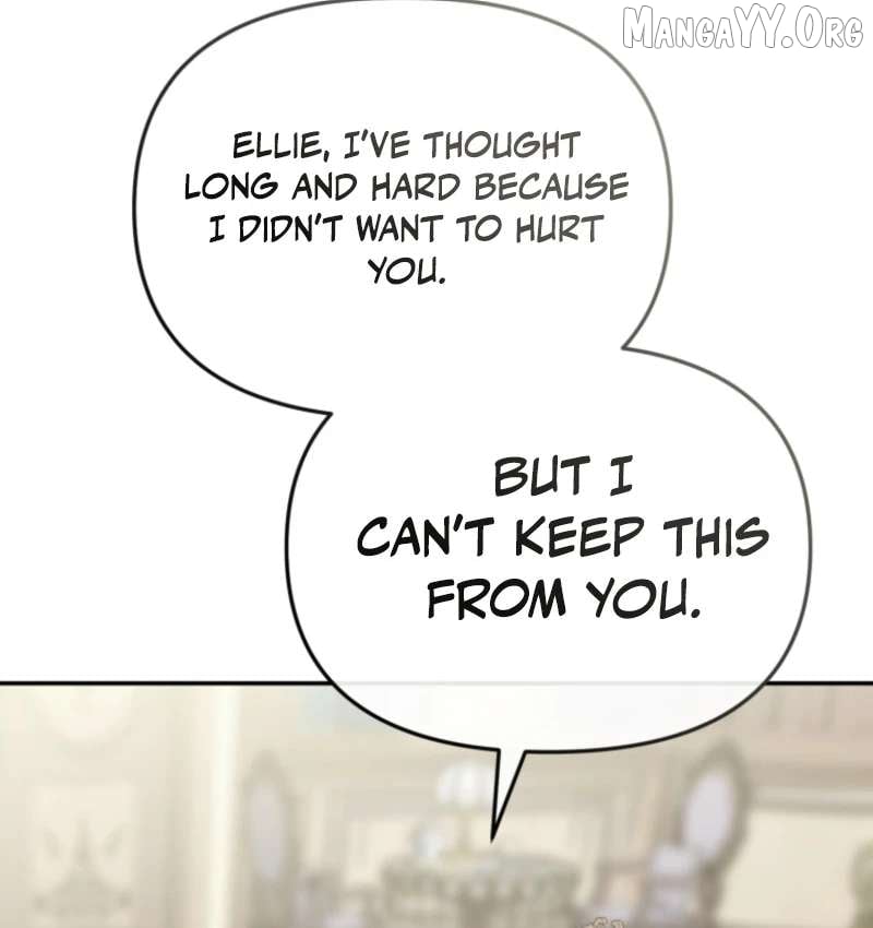 Surviving as the Devil's Child Chapter 121 - page 85