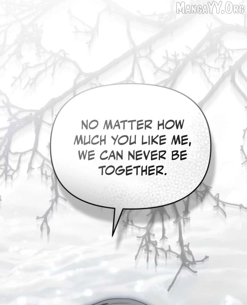 Surviving as the Devil's Child Chapter 121 - page 87