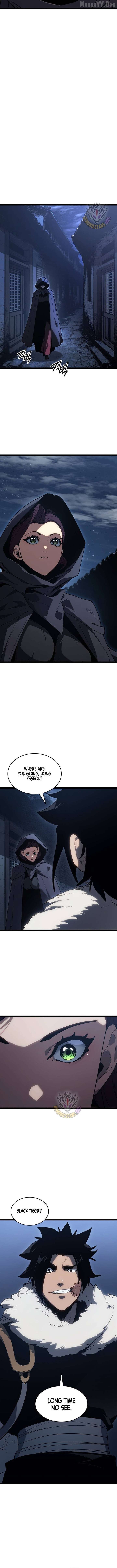 The Reaper Chapter 124 - page 12