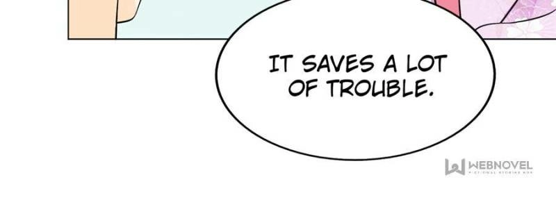 A Concubine’s Daughter and Her Tactics Chapter 27 - page 15