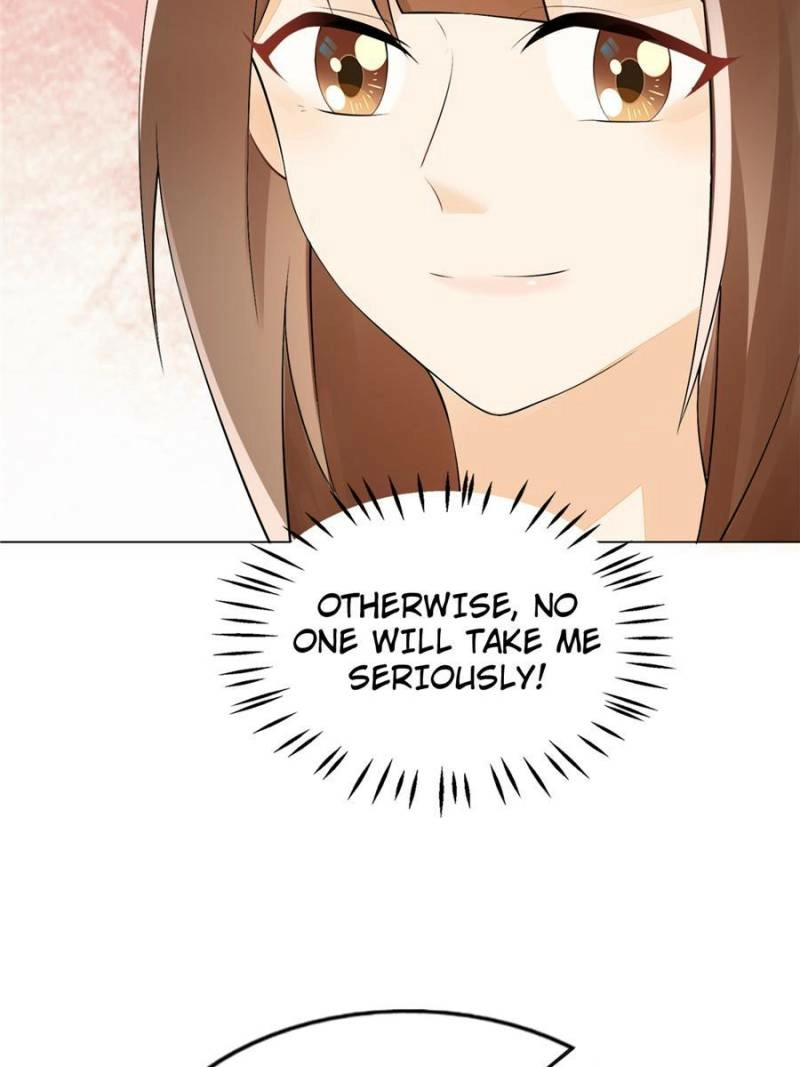 A Concubine’s Daughter and Her Tactics Chapter 27 - page 55