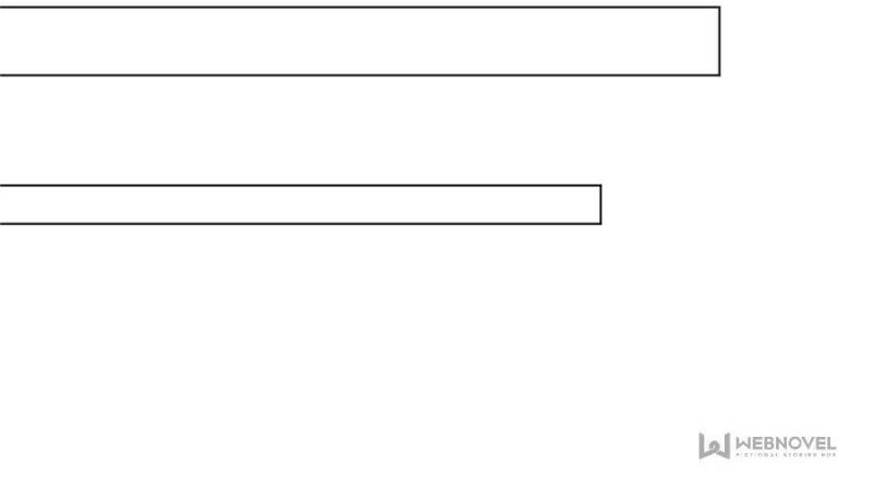 A Concubine’s Daughter and Her Tactics Chapter 27 - page 64