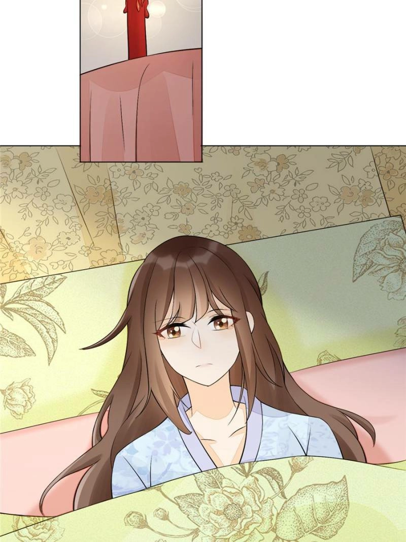 A Concubine’s Daughter and Her Tactics Chapter 27 - page 70