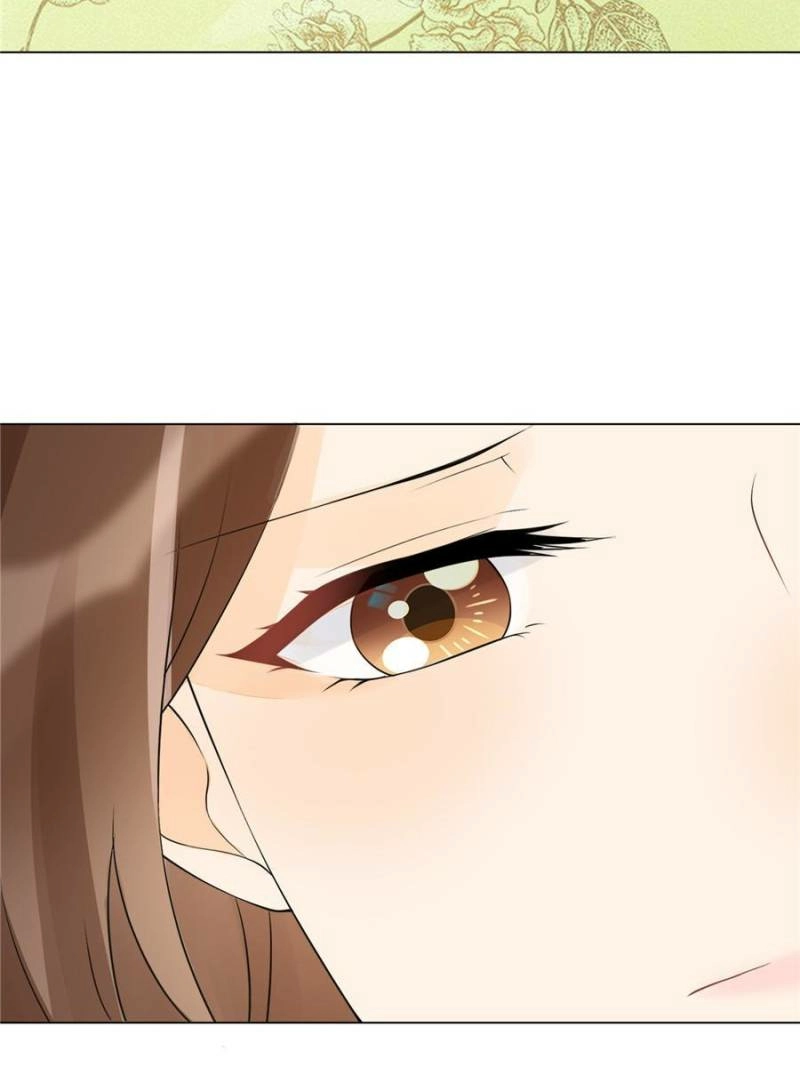 A Concubine’s Daughter and Her Tactics Chapter 27 - page 71