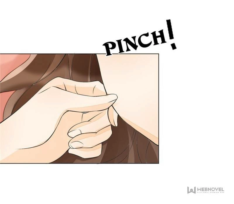 A Concubine’s Daughter and Her Tactics Chapter 27 - page 72