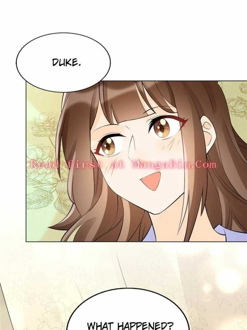 A Concubine’s Daughter and Her Tactics Chapter 27 - page 73