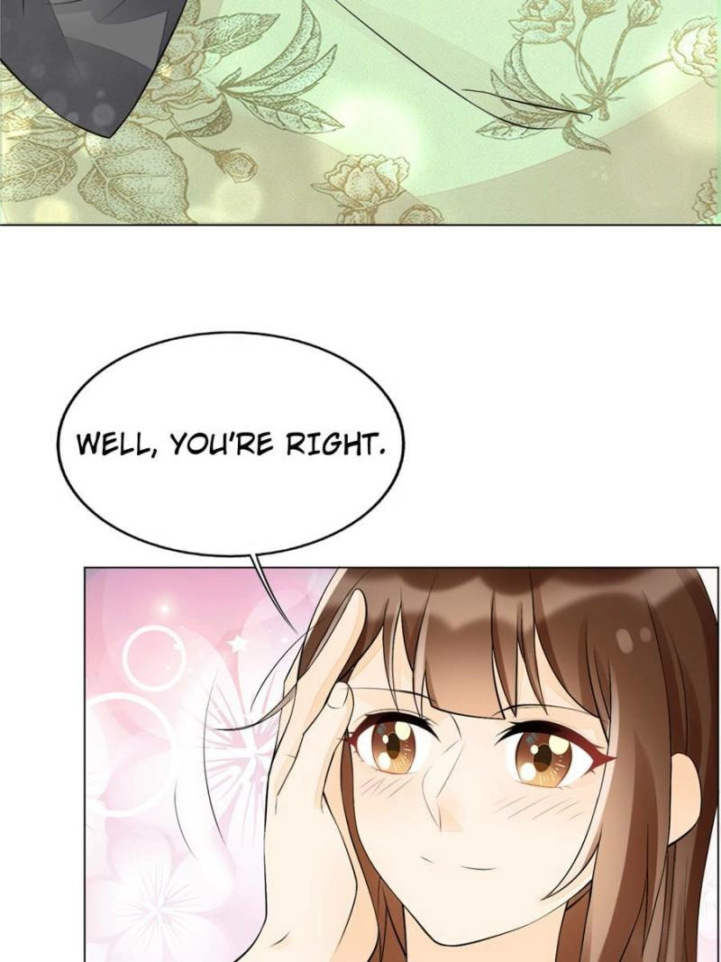 A Concubine’s Daughter and Her Tactics Chapter 27 - page 79