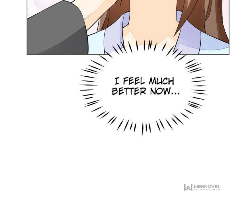 A Concubine’s Daughter and Her Tactics Chapter 27 - page 80