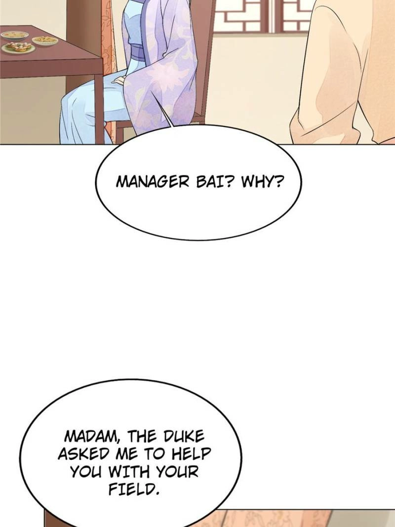A Concubine’s Daughter and Her Tactics Chapter 27 - page 82