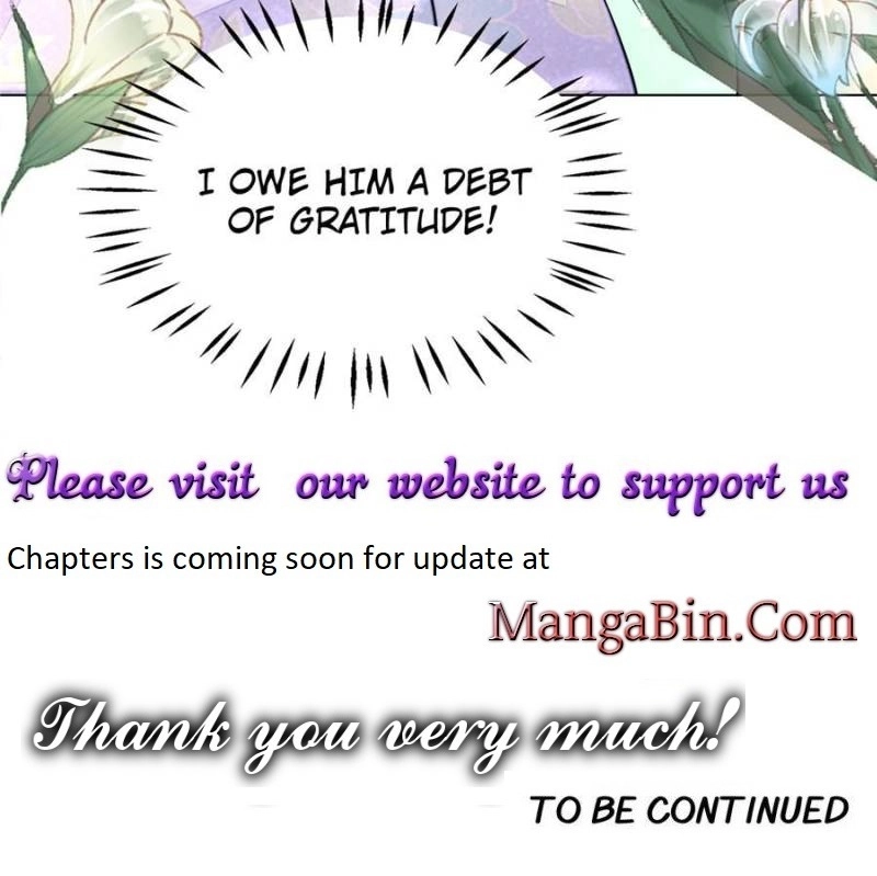 A Concubine’s Daughter and Her Tactics Chapter 27 - page 87