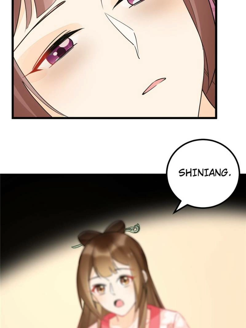 A Concubine’s Daughter and Her Tactics Chapter 37 - page 14