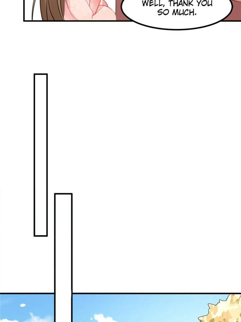 A Concubine’s Daughter and Her Tactics Chapter 37 - page 28