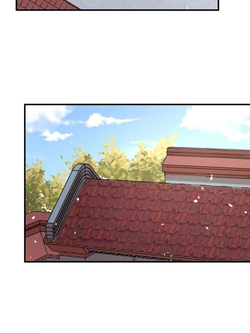 A Concubine’s Daughter and Her Tactics Chapter 37 - page 6