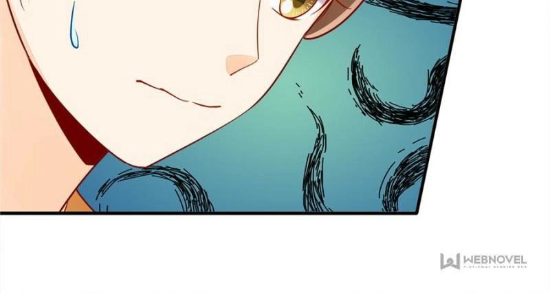 A Concubine’s Daughter and Her Tactics Chapter 43 - page 31