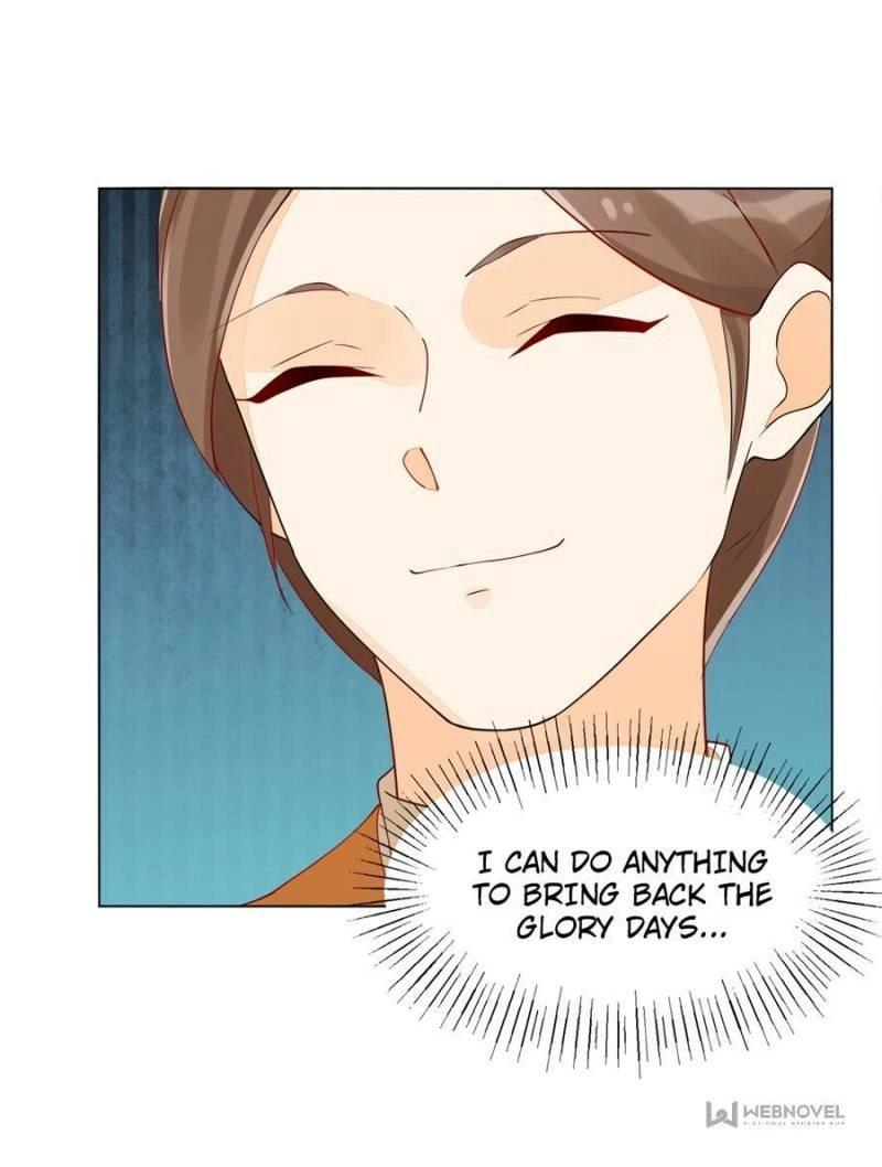 A Concubine’s Daughter and Her Tactics Chapter 42 - page 7