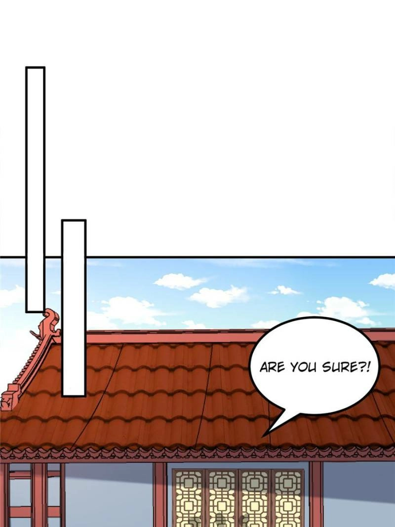 A Concubine’s Daughter and Her Tactics Chapter 41 - page 39