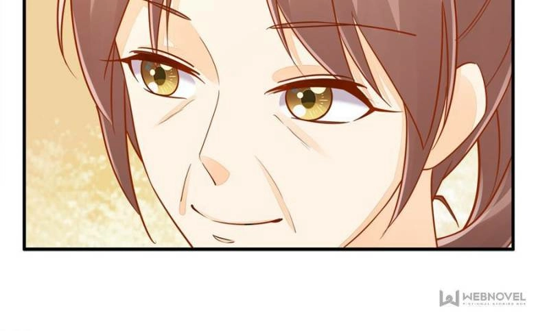 A Concubine’s Daughter and Her Tactics Chapter 41 - page 43